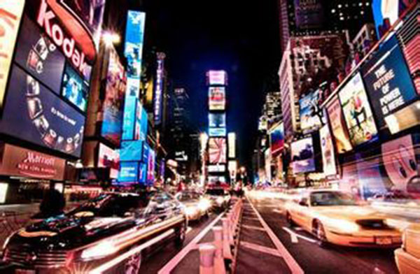 產(chǎn)能過剩倒逼水泥企業(yè)出海